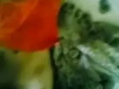 ののの বাংলা চুদি 10-Ki ...