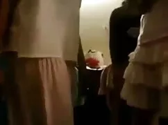 ব্যক্তিগত জোর করে চো ...