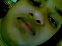 জাপানি, মুখগত, বাঁড় ...
