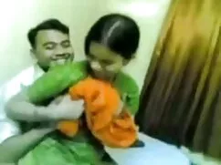 সুন্দরি সেক্সি মহিলা ...