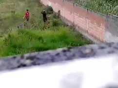 ট্রাভিস আর শনাবলীর ব ...