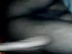 বালক পুরুষ সমকামী বা ...