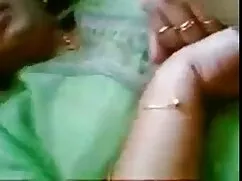 বড় সুন্দরী মহিলা