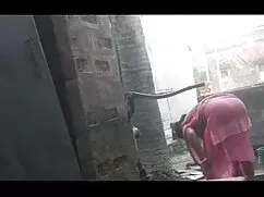 জাপানি, প্রভা চোদাচু ...