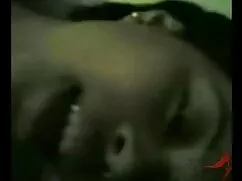 বড় সুন্দরী নতুন চুদ ...