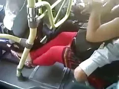 নকল মানুষের ছেলে ছেল ...