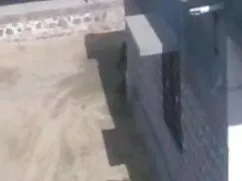 বড় অভিনেত্রী স্ক্রি ...