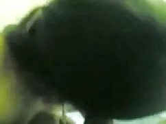 বাঁড়ার প্রভার চোদাচ ...
