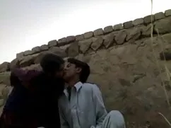 সুন্দরী বালিকা ইংলিশ ...