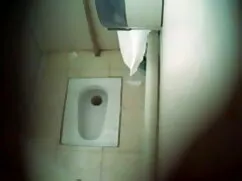 এশিয়ান চোদা চুদি বা ...