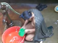 স্বামী ও স্ত্রী চোদে ...