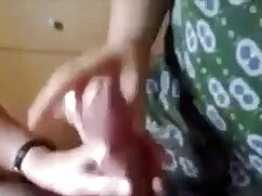 স্বামী পাছা চুদি ও স ...