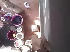 মেয়ে ছোটদের চুদা চু ...