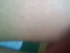 জাপানি, স্বামী ও স্ত ...