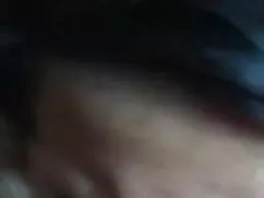 কাজের মেয়ে বাংলা দে ...