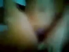 সুন্দরি গ্রামের চোদা ...