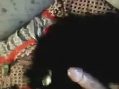 স্বামী ওপেন চোদা চুদ ...