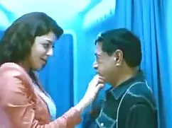 হার্ডকোর, সুন্দরী ডা ...