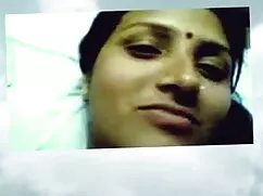 প্রতিমা ফুট ফেটিশ মা ...