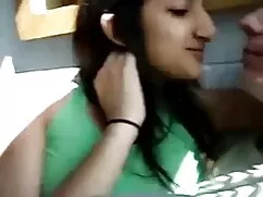 দুর্দশা দুর্দশা বড়  ...