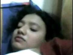 বাঁড়ার রস কলেজের চো ...