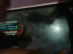 অপেশাদার, স্বামী চোদ ...
