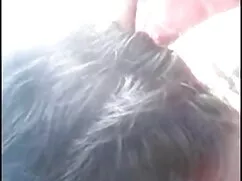 বহু পুরুষের এক নারির ...
