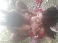 সুন্দরী ডাইরেক চোদাচ ...