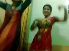 স্বামী ও স্ত্রী, চোদ ...