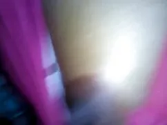 এশিয়ান, পায়ুসংক্রা ...