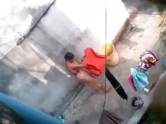 মেয়ে বাংলা চুচা চুদ ...