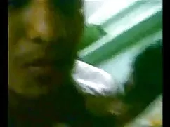 বন্ধ, পুরুষ সমকামী,  ...