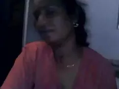 বাস্তবতা বাড়ীতে তৈর ...