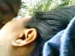মেয়ে সমকামী, সুন্দর ...