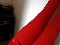 মেয়ে চিদা চুদি সমকা ...