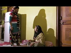 মুখের ভিতরের স্বামী  ...