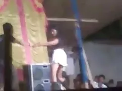 আপনি চাদা চুদি শিথিল ...