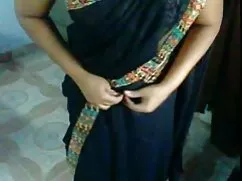 বাঁড়ার রস খাবার চোদ ...