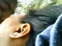 মাই এর, সুন্দরি সেক্ ...