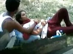 আমেরিকান পাছায় চটি  ...