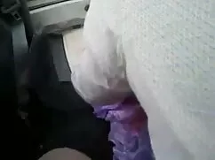 বাঁড়ার রস বৌদি চোদা ...