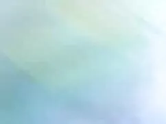 তিনি প্রথম ঈমান বাংল ...