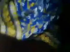 ভদ্রমহিলা প্যান্টি হ ...