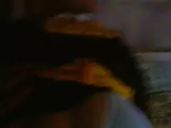 স্বামী জোর করে চোদাচ ...