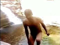 সুন্দরি ছোদা চুদি সে ...