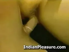 স্বামী ও বাংলা চোদা  ...