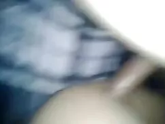 সুন্দরি সেক্সি বাংলা ...