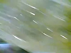 মেয়ে চুাদা চুদি সমক ...