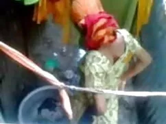 তারকা পর্নোতারকা সুন ...