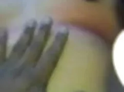 স্বামী ও স্ত্রী, ছোট ...